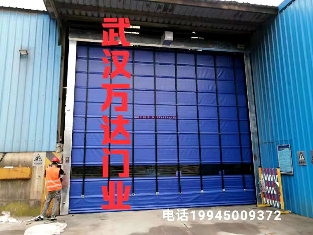 阿坝西气东输阿坝西气东输阿坝西气东输<a href='http://wh.fgdingguan.com' target='_blank' title='阿坝西气东输顶管施工顶管'><strong>阿坝西气东输顶管施工顶管</strong></a>施工<a href='http://wh.fgdingguan.com' target='_blank' title='阿坝西气东输顶管施工顶管'><strong>阿坝西气东输顶管施工顶管</strong></a>施工阿坝西气东输<a href='http://wh.fgdingguan.com' target='_blank' title='阿坝西气东输顶管施工顶管'><strong>阿坝西气东输顶管施工顶管</strong></a>施工<a href='http://wh.fgdingguan.com' target='_blank' title='阿坝西气东输顶管施工顶管'><strong>阿坝西气东输顶管施工顶管</strong></a>施工自来水管道清洗管道清洗